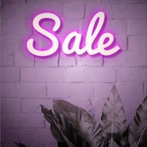 LIVE SHOWS notifications - Gabrielle